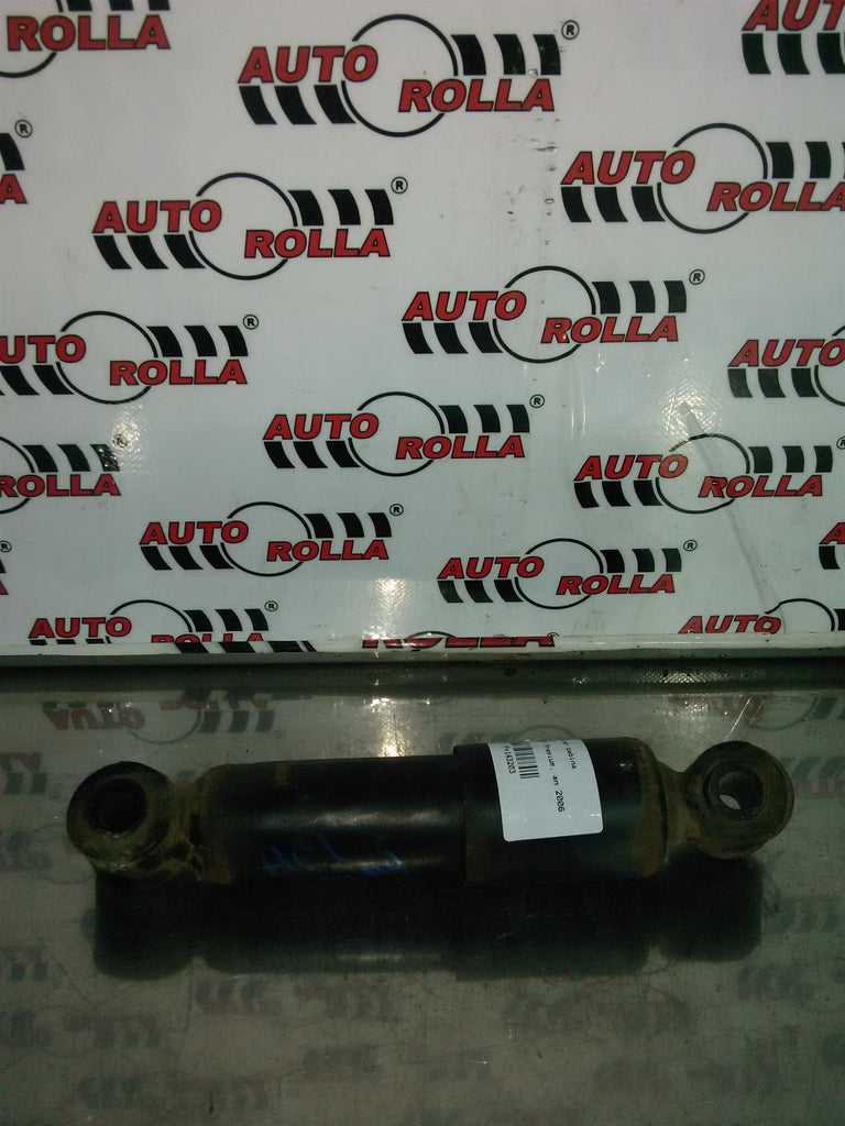 Amortizor cabina Renault Premium, an 2006