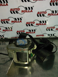 Centura siguranta dreapta fata Mercedes Sprinter 2.2 CDI an 2007