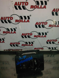 Bloc lumini Ford Focus 1.8D, an 2008