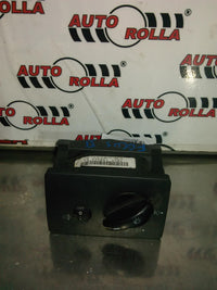 Bloc lumini Ford Focus 2 an 2008