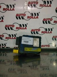 Calculator directie Skoda Octavia 2 an 2006