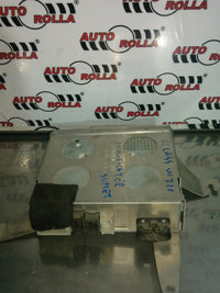 Amplificator sunet Mercedes SClass W220 an 2003