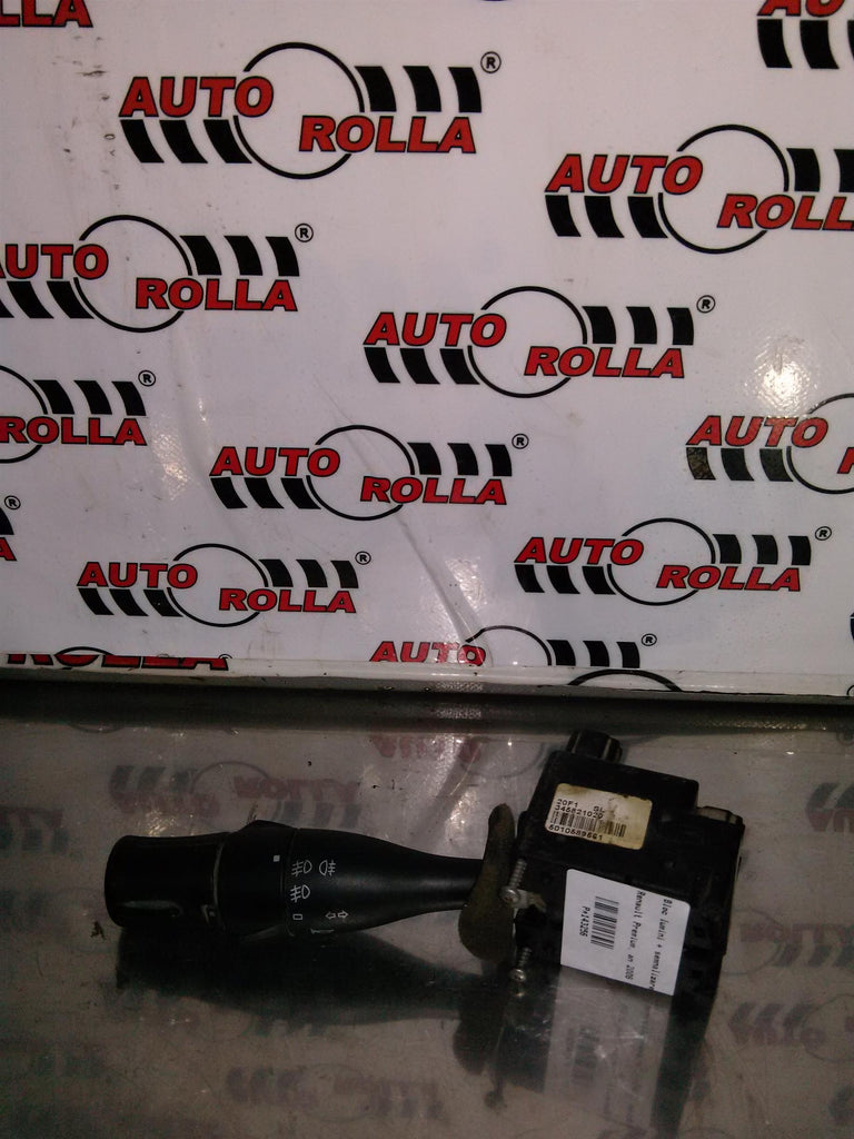 Bloc lumini + semnalizare Renault Premium, an 2006