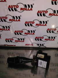 Bloc lumini + semnalizare Renault Premium, an 2006