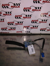 Comutator retarder Volvo FH12