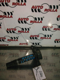 Bobina chopper Audi A3 1.8T an 2002