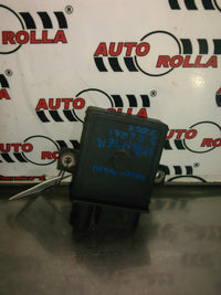 Releu bujii incandescente Mercedes Sprinter 3.0CRDI an 2008