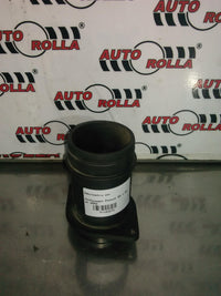 Debitmetru aer Volkswagen Passat B5 1.9D an 2002