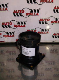 Debitmetru aer Audi A4 2.4S an 2000