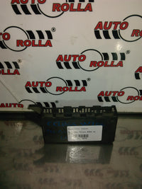 Calculator lumini Mercedes CClass W202 an 1998
