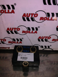 Calculator usa dreapta fata Audi A6 an 2007
