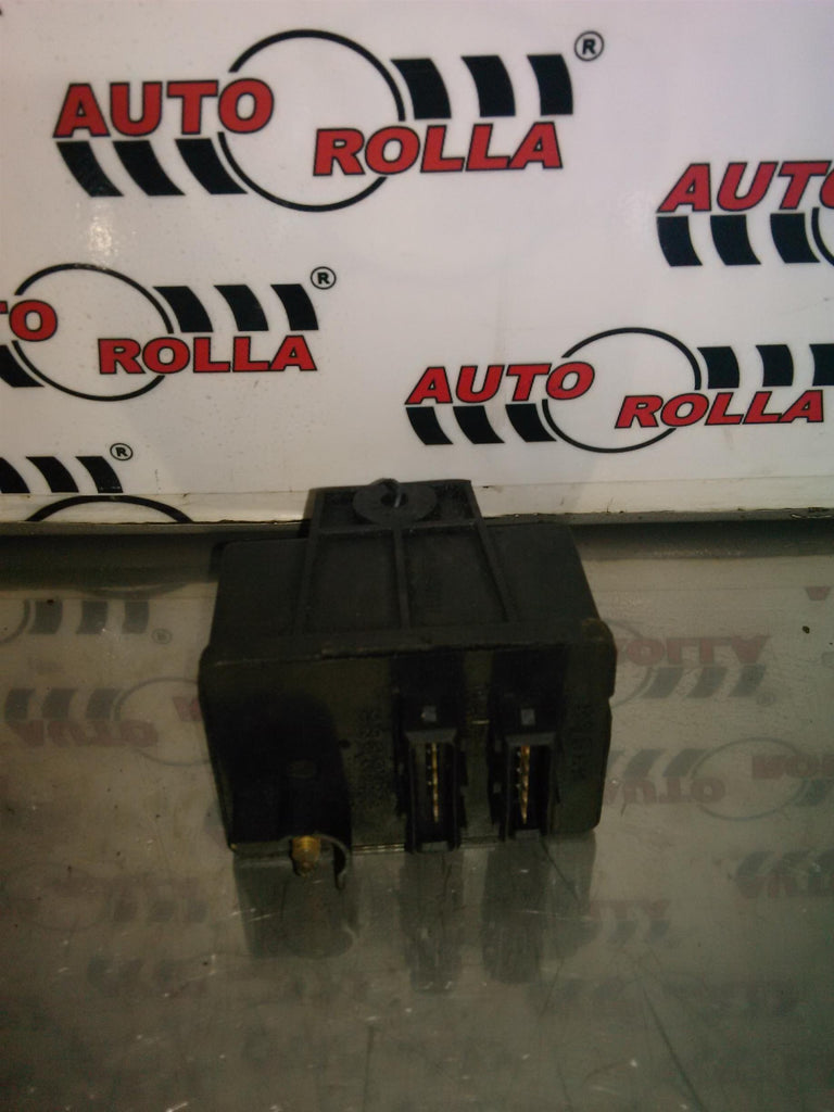 Releu bujii incandescente Alfa Romeo 166 1.9JTD / 2.4JTD an 2005