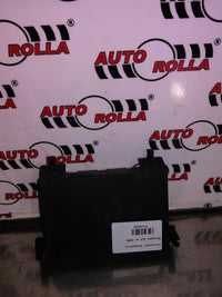 Calculator decapotare Mercedes SLK an 2006