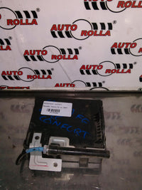 Calculator confort Hyundai Santa Fe an 2007