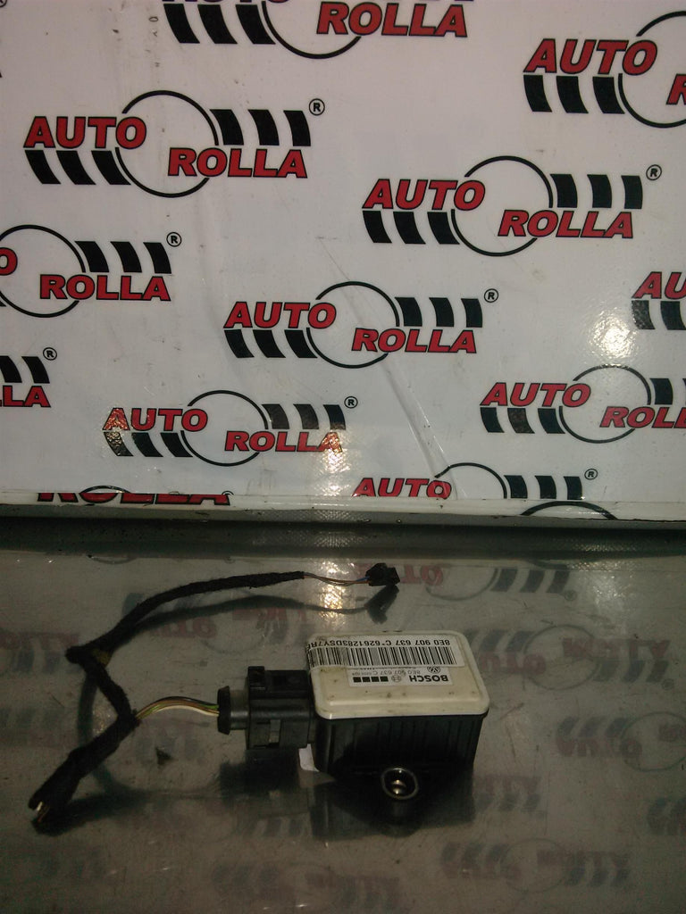 Modul ESP Audi A4 2.0TDI an 2008