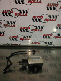 Modul ESP Audi A4 2.0TDI an 2008