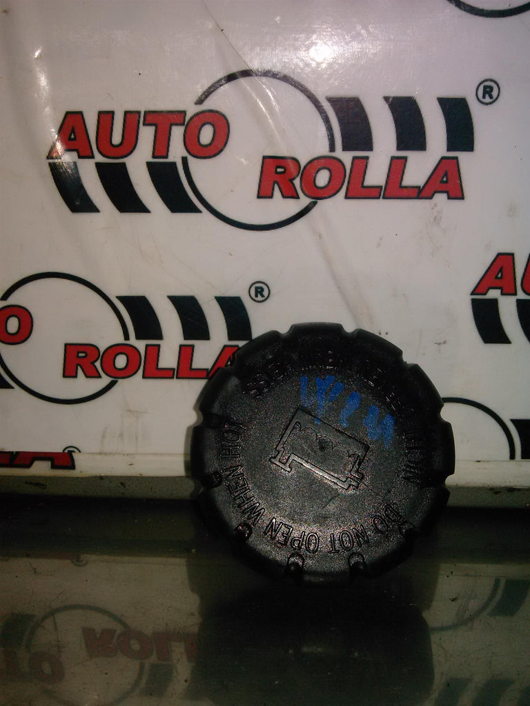 Buson vas expansiune Mercedes EClass W211 an 2005