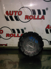 Buson vas expansiune Mercedes EClass W211 an 2005