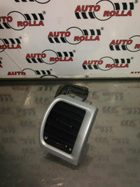 Grila clima Skoda Fabia 2 an 2009