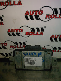 Calculator cutie de transfer Hyundai Santa Fe 2, 2.2CRDI, an 2007
