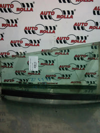 Geam coltar stanga spate Audi A3 an 2000