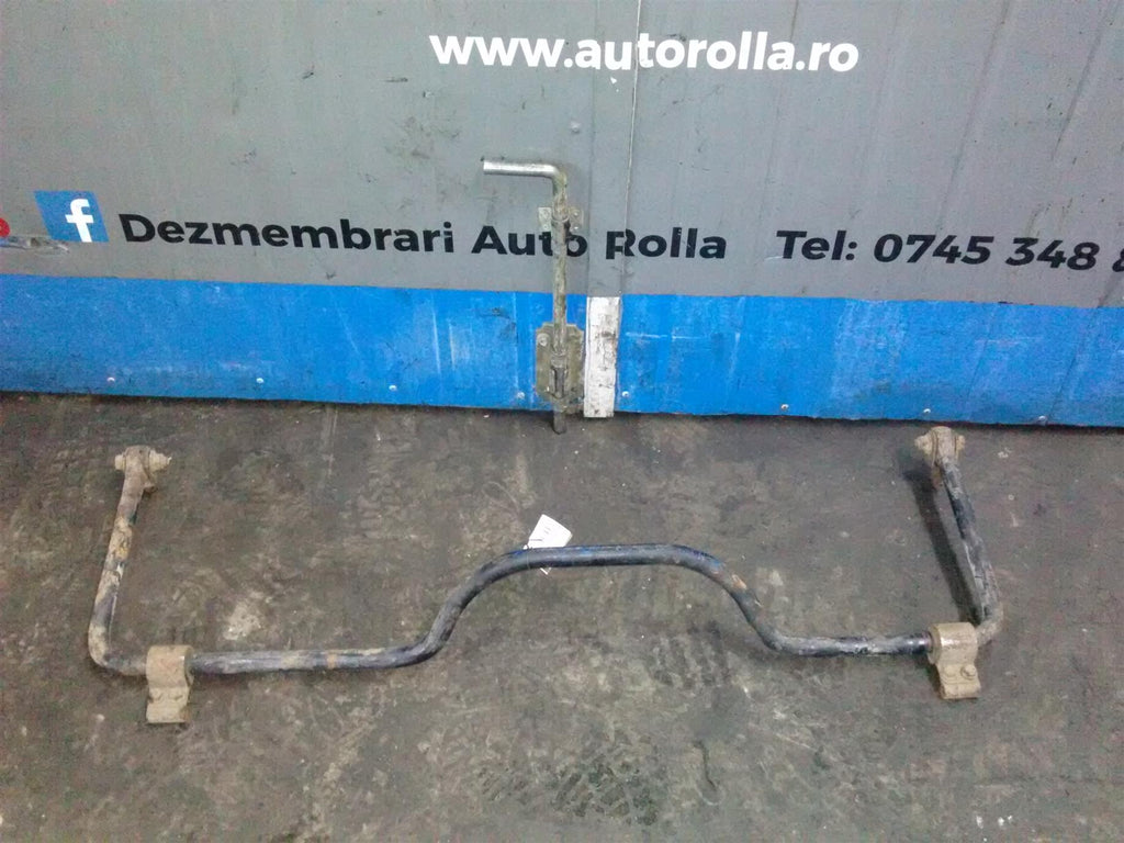 Bara torsiune spate Mercedes Sprinter 2.2CDI, an 2008