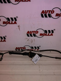 Pompa ambreiaj Renault Laguna 1.9dCi, an 2004