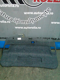 Tapiterie capota spate Volkswagen Passat B6 2.0TDI an 2007