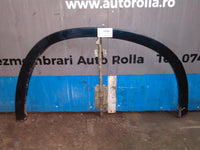 Aparatoare aripa BMW X1 E84, 2.0 d, an 2015