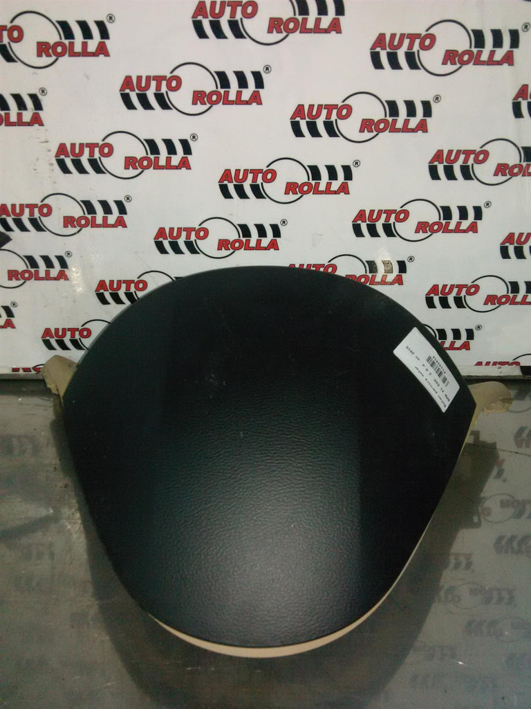 Buton pornire motor BMW X1 E84, 2.0 d, an 2015