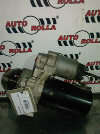 Electromotor BMW X1 E84, 2.0 d, an 2015
