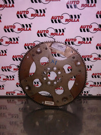 Volanta BMW X1 E84, 2.0 d, an 2015