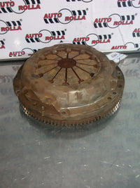 Ambreiaj complet Toyota Avensis 1.8S, an 2006