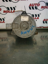 Electroventilator - doar motoras Toyota Avensis 1.8S, an 2006
