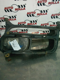 Proiector ceata Toyota Avensis 1.8S, an 2006