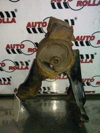 Suport motor Toyota Avensis 1.8S, an 2006 E17-T72