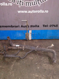 Furtune apa Fiat Ducato 2.3D, an 2003 F1AE0481C