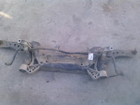 Bara torsiune fata Volkswagen Polo 1.2S, an 2007