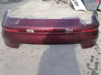 Bara spate combi Skoda Octavia 2, 1.6S, an 2011