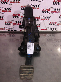 Pedometru Dacia Dokker 1.5 dci, an 2015