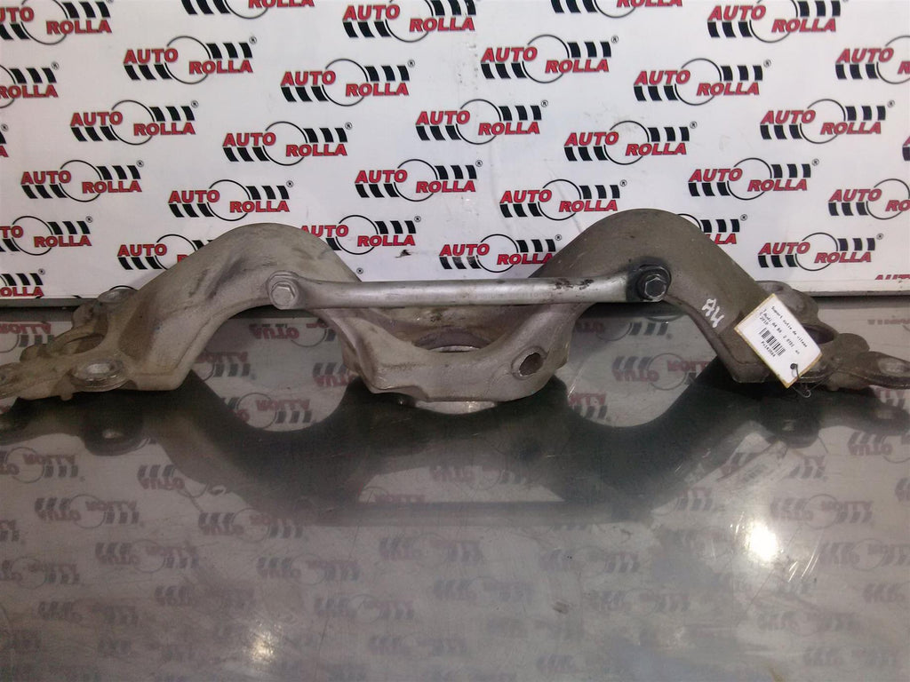 Suport cutie de viteze Audi A4 B8, 2.0TDI, an 2010