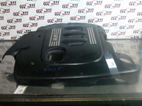 Capac motor BMW E60 520 d, 163cp, an 2006
