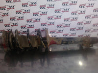 Amortizor stanga fata Peugeot Boxer , 2.2HDI , an  2008