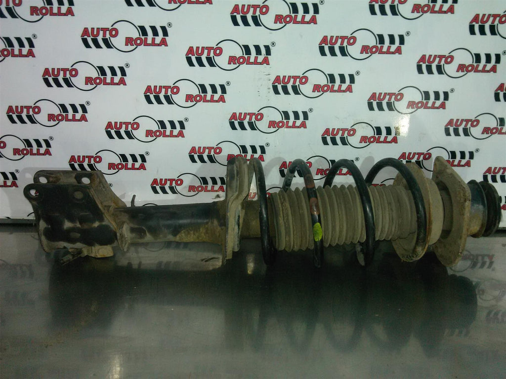 Amortizor dreapta fata complet Fiat Albea 1.2S, an 2005