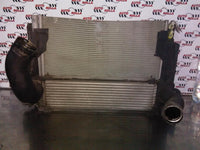 Furtune apa BMW F10, 2.0 d, euro 5, an 2011