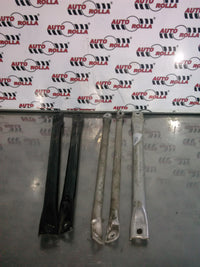 Brate motor BMW F10, 2.0 d, euro 5, an 2011