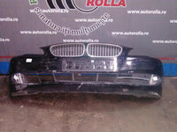 Bara fata BMW F10, 2.0 d, euro 5, an 2011