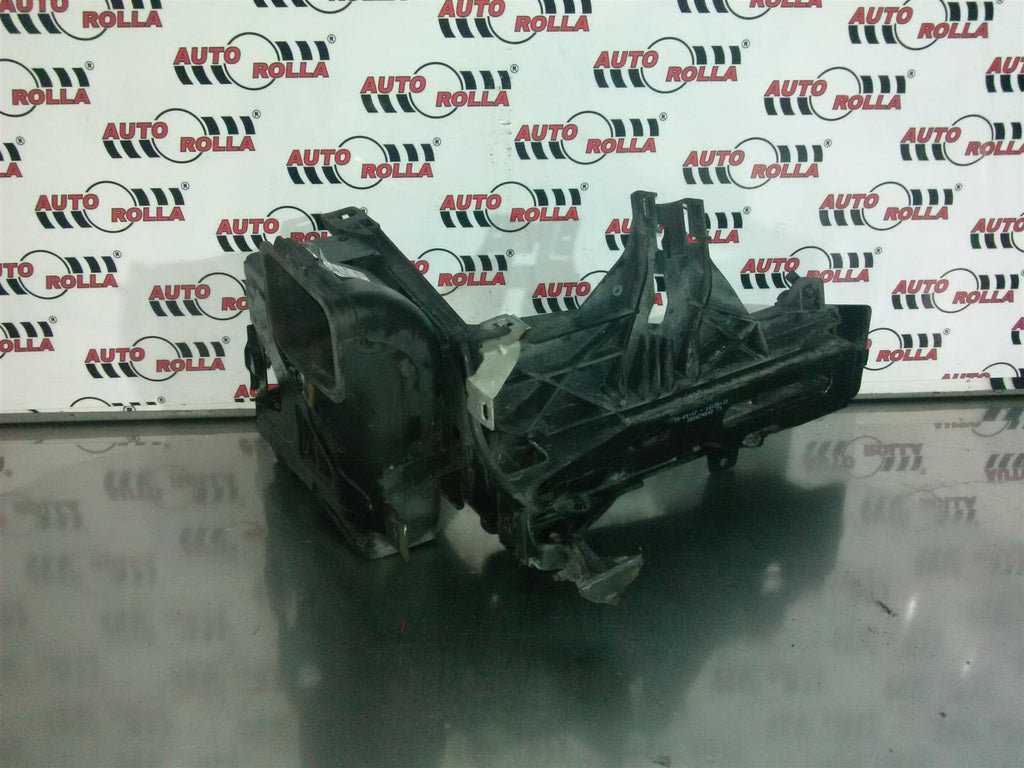 Incuietoare capota BMW F10, 2.0 d, euro 5, an 2011