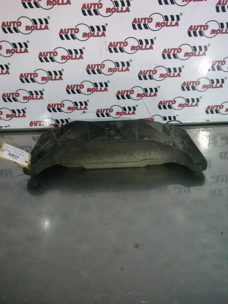 Suport cutie de viteze BMW F10, 2.0 d, euro 5, an 2011