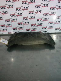 Suport cutie de viteze BMW F10, 2.0 d, euro 5, an 2011